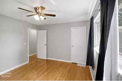 629 N Miami Avenue, Cleves, OH 45002 - Photo 16