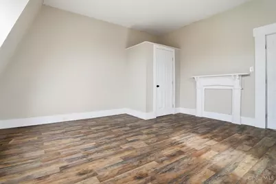 540 Grand Avenue, Cincinnati, OH 45205 - Photo 38