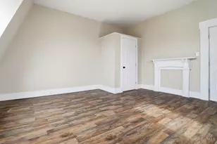 540 Grand Ave, Cincinnati, OH 45205 - Photo 38