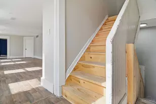 540 Grand Ave, Cincinnati, OH 45205 - Photo 20
