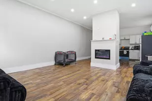 540 Grand Ave, Cincinnati, OH 45205 - Photo 4
