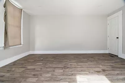 540 Grand Avenue, Cincinnati, OH 45205 - Photo 24