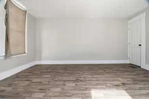 540 Grand Ave, Cincinnati, OH 45205 - Photo 24
