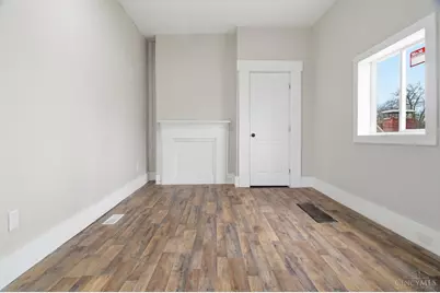 540 Grand Avenue, Cincinnati, OH 45205 - Photo 34