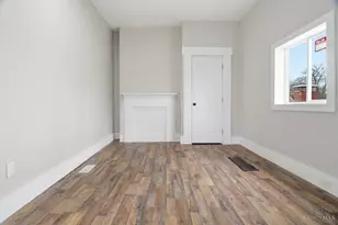 540 Grand Ave, Cincinnati, OH 45205 - Photo 34