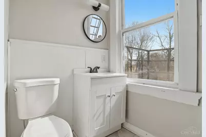 540 Grand Avenue, Cincinnati, OH 45205 - Photo 16