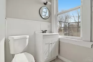 540 Grand Ave, Cincinnati, OH 45205 - Photo 16