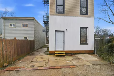 540 Grand Avenue, Cincinnati, OH 45205 - Photo 40