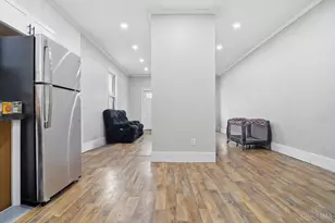540 Grand Ave, Cincinnati, OH 45205 - Photo 8