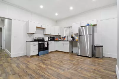 540 Grand Avenue, Cincinnati, OH 45205 - Photo 6