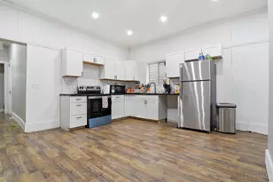 540 Grand Ave, Cincinnati, OH 45205 - Photo 6