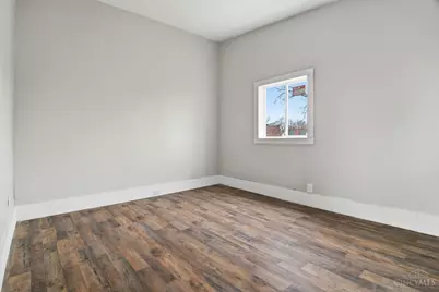 540 Grand Avenue, Cincinnati, OH 45205 - Photo 32