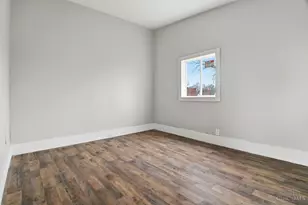 540 Grand Ave, Cincinnati, OH 45205 - Photo 32