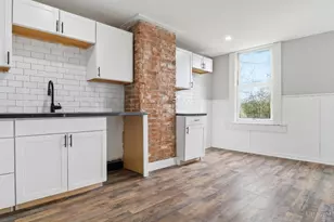 540 Grand Ave, Cincinnati, OH 45205 - Photo 14