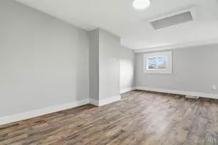 540 Grand Ave, Cincinnati, OH 45205 - Photo 26
