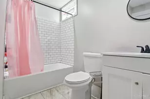540 Grand Ave, Cincinnati, OH 45205 - Photo 10