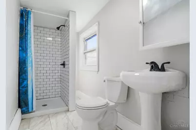 540 Grand Avenue, Cincinnati, OH 45205 - Photo 30