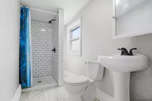540 Grand Ave, Cincinnati, OH 45205 - Photo 30