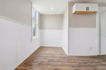 540 Grand Avenue, Cincinnati, OH 45205 - Photo 18