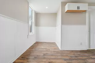 540 Grand Ave, Cincinnati, OH 45205 - Photo 18