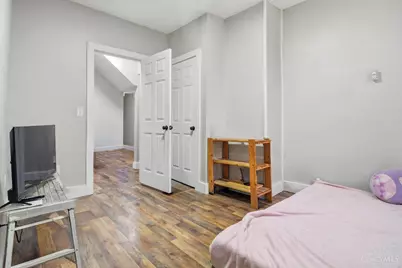 540 Grand Avenue, Cincinnati, OH 45205 - Photo 12