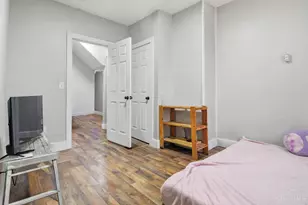 540 Grand Ave, Cincinnati, OH 45205 - Photo 12