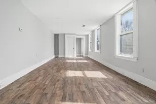 540 Grand Ave, Cincinnati, OH 45205 - Photo 22