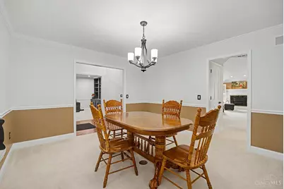 35 Pinehurst Place, Springboro, OH 45066 - Photo 6