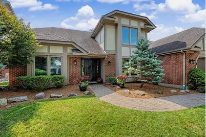 35 Pinehurst Place, Springboro, OH 45066 - Photo 2