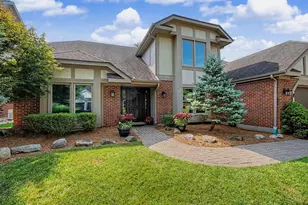 35 Pinehurst Pl, Springboro, OH 45066 - Photo 2