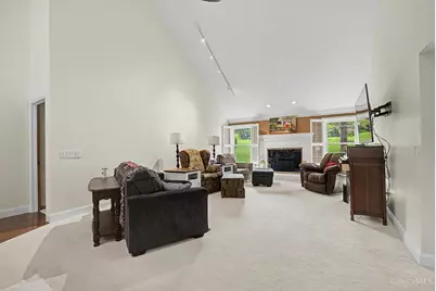 35 Pinehurst Place, Springboro, OH 45066 - Photo 8