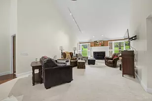 35 Pinehurst Pl, Springboro, OH 45066 - Photo 8