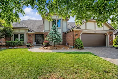 35 Pinehurst Place, Springboro, OH 45066 - Photo 1