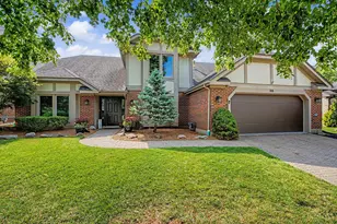 35 Pinehurst Pl, Springboro, OH 45066 - Photo 1