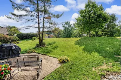 35 Pinehurst Place, Springboro, OH 45066 - Photo 24