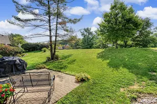 35 Pinehurst Pl, Springboro, OH 45066 - Photo 24