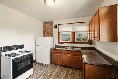 924 Chateau Avenue, Cincinnati, OH 45204 - Photo 12
