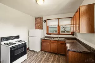 924 Chateau Ave, Cincinnati, OH 45204 - Photo 12