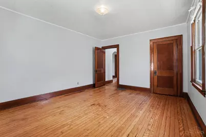 924 Chateau Avenue, Cincinnati, OH 45204 - Photo 10
