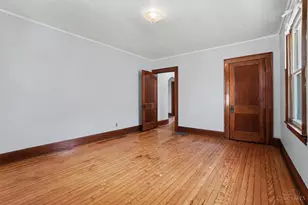 924 Chateau Ave, Cincinnati, OH 45204 - Photo 10
