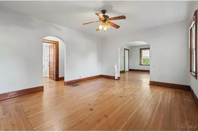 924 Chateau Avenue, Cincinnati, OH 45204 - Photo 6