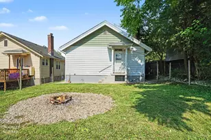 924 Chateau Ave, Cincinnati, OH 45204 - Photo 14