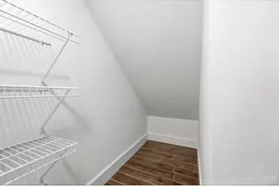 9641 Todd Drive, Montgomery, OH 45242 - Photo 74