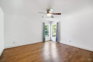 9641 Todd Dr, Montgomery, OH 45242 - Photo 62