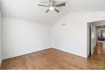9641 Todd Drive, Montgomery, OH 45242 - Photo 54