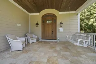 9641 Todd Dr, Montgomery, OH 45242 - Photo 8