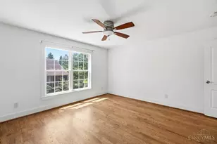 9641 Todd Dr, Montgomery, OH 45242 - Photo 52