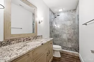 9641 Todd Dr, Montgomery, OH 45242 - Photo 70