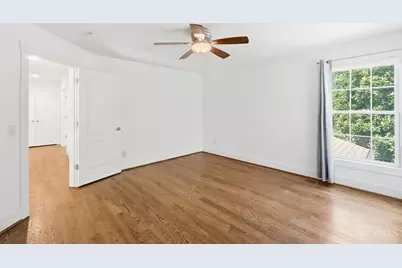 9641 Todd Drive, Montgomery, OH 45242 - Photo 64