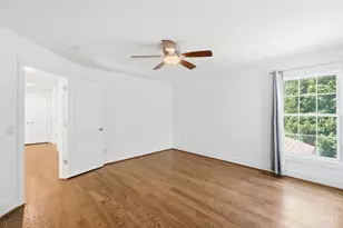 9641 Todd Dr, Montgomery, OH 45242 - Photo 64